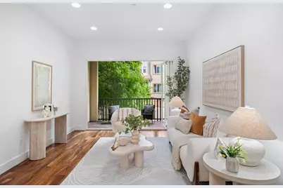 2409 Venturi Pl 4, San Jose, CA 95132 - Photo 4