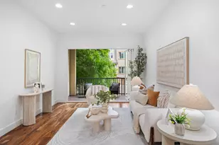 2409 Venturi Pl 4, San Jose, CA 95132 - Photo 4