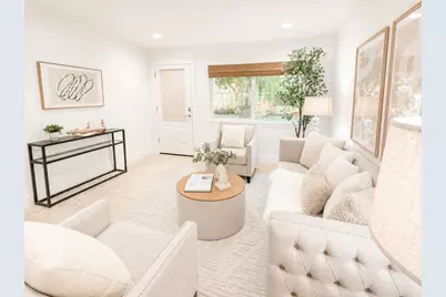 2409 Venturi Pl 4, San Jose, CA 95132 - Photo 14