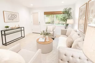 2409 Venturi Pl 4, San Jose, CA 95132 - Photo 14