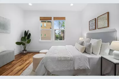2409 Venturi Pl 4, San Jose, CA 95132 - Photo 26
