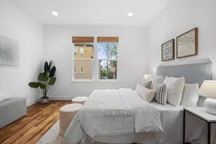 2409 Venturi Pl 4, San Jose, CA 95132 - Photo 26