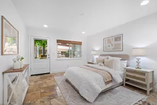 2409 Venturi Pl 4, San Jose, CA 95132 - Photo 30
