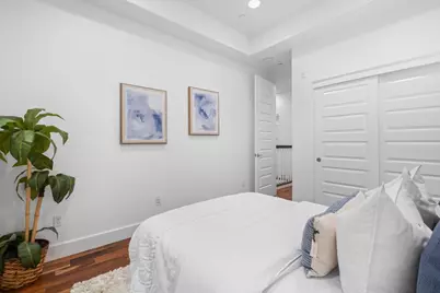 2409 Venturi Pl 4, San Jose, CA 95132 - Photo 34