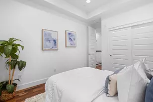 2409 Venturi Pl 4, San Jose, CA 95132 - Photo 34