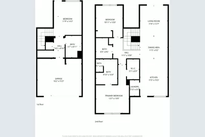 2409 Venturi Pl 4, San Jose, CA 95132 - Photo 44
