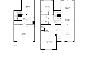 2409 Venturi Pl 4, San Jose, CA 95132 - Photo 44