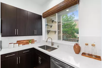 2409 Venturi Pl 4, San Jose, CA 95132 - Photo 22