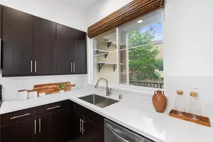 2409 Venturi Pl 4, San Jose, CA 95132 - Photo 22