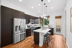 2409 Venturi Pl 4, San Jose, CA 95132 - Photo 20