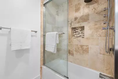 2409 Venturi Pl 4, San Jose, CA 95132 - Photo 38