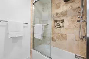 2409 Venturi Pl 4, San Jose, CA 95132 - Photo 38