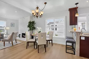 227 Rockwood Dr, South San Francisco, CA 94080 - Photo 16