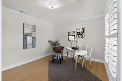 227 Rockwood Dr, South San Francisco, CA 94080 - Photo 24