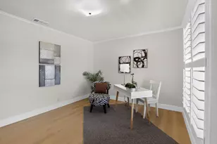 227 Rockwood Dr, South San Francisco, CA 94080 - Photo 24