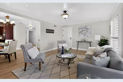 227 Rockwood Dr, South San Francisco, CA 94080 - Photo 6