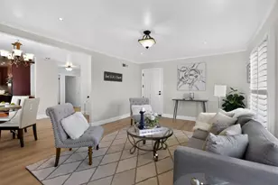 227 Rockwood Dr, South San Francisco, CA 94080 - Photo 6