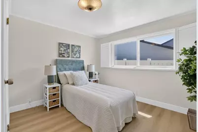 227 Rockwood Dr, South San Francisco, CA 94080 - Photo 20
