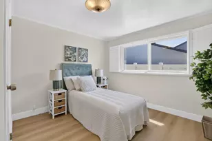 227 Rockwood Dr, South San Francisco, CA 94080 - Photo 20