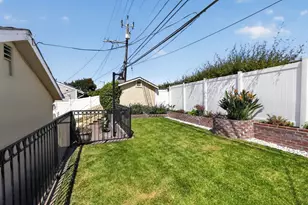 227 Rockwood Dr, South San Francisco, CA 94080 - Photo 26