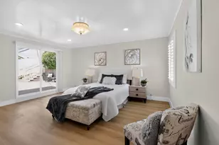 227 Rockwood Dr, South San Francisco, CA 94080 - Photo 18