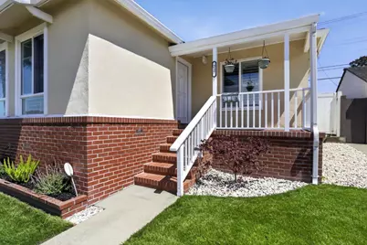 227 Rockwood Dr, South San Francisco, CA 94080 - Photo 4