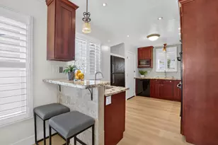 227 Rockwood Dr, South San Francisco, CA 94080 - Photo 12