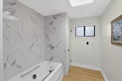227 Rockwood Dr, South San Francisco, CA 94080 - Photo 22