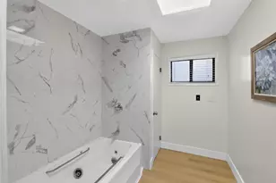 227 Rockwood Dr, South San Francisco, CA 94080 - Photo 22