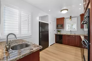 227 Rockwood Dr, South San Francisco, CA 94080 - Photo 14
