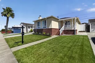 227 Rockwood Dr, South San Francisco, CA 94080 - Photo 2
