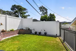 227 Rockwood Dr, South San Francisco, CA 94080 - Photo 28