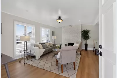 227 Rockwood Dr, South San Francisco, CA 94080 - Photo 8