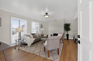 227 Rockwood Dr, South San Francisco, CA 94080 - Photo 8
