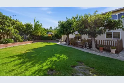 1128 Summerwings Ct, San Jose, CA 95132 - Photo 36