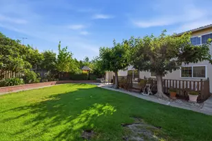 1128 Summerwings Ct, San Jose, CA 95132 - Photo 36