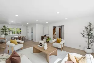 1128 Summerwings Ct, San Jose, CA 95132 - Photo 2