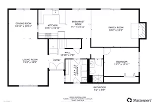 1128 Summerwings Ct, San Jose, CA 95132 - Photo 42