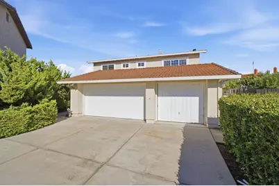 1128 Summerwings Ct, San Jose, CA 95132 - Photo 1