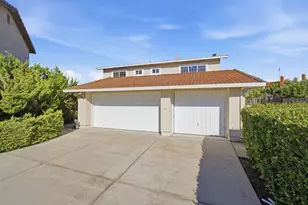 1128 Summerwings Ct, San Jose, CA 95132 - Photo 1