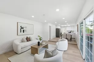 1128 Summerwings Ct, San Jose, CA 95132 - Photo 18