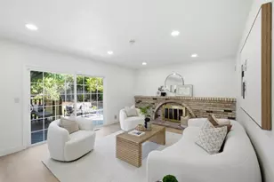 1128 Summerwings Ct, San Jose, CA 95132 - Photo 16