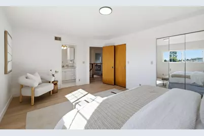 1128 Summerwings Ct, San Jose, CA 95132 - Photo 22