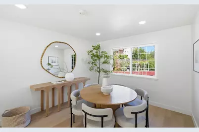 1128 Summerwings Ct, San Jose, CA 95132 - Photo 8