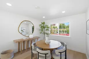 1128 Summerwings Ct, San Jose, CA 95132 - Photo 8