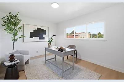 1128 Summerwings Ct, San Jose, CA 95132 - Photo 24