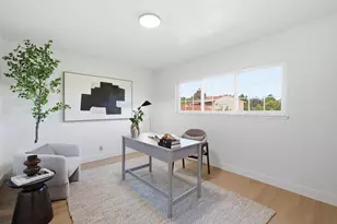 1128 Summerwings Ct, San Jose, CA 95132 - Photo 24