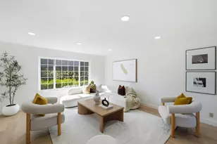 1128 Summerwings Ct, San Jose, CA 95132 - Photo 4
