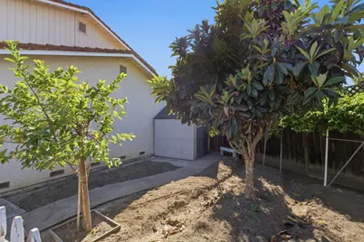1128 Summerwings Ct, San Jose, CA 95132 - Photo 38