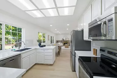 1128 Summerwings Ct, San Jose, CA 95132 - Photo 10